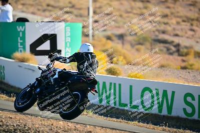 media/Oct-24-2025-2WTD (Fri) [[491f36c2bf]]/B Group/Session 1 (Turn 4 Outside)/